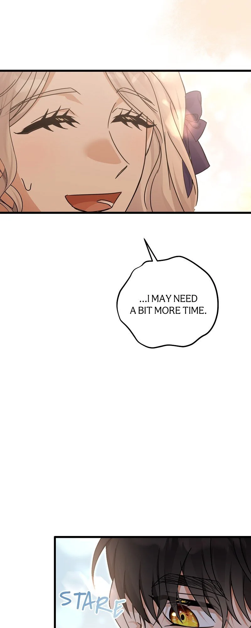 Survival of a Tyrant’s Secretary Chapter 42 page 53