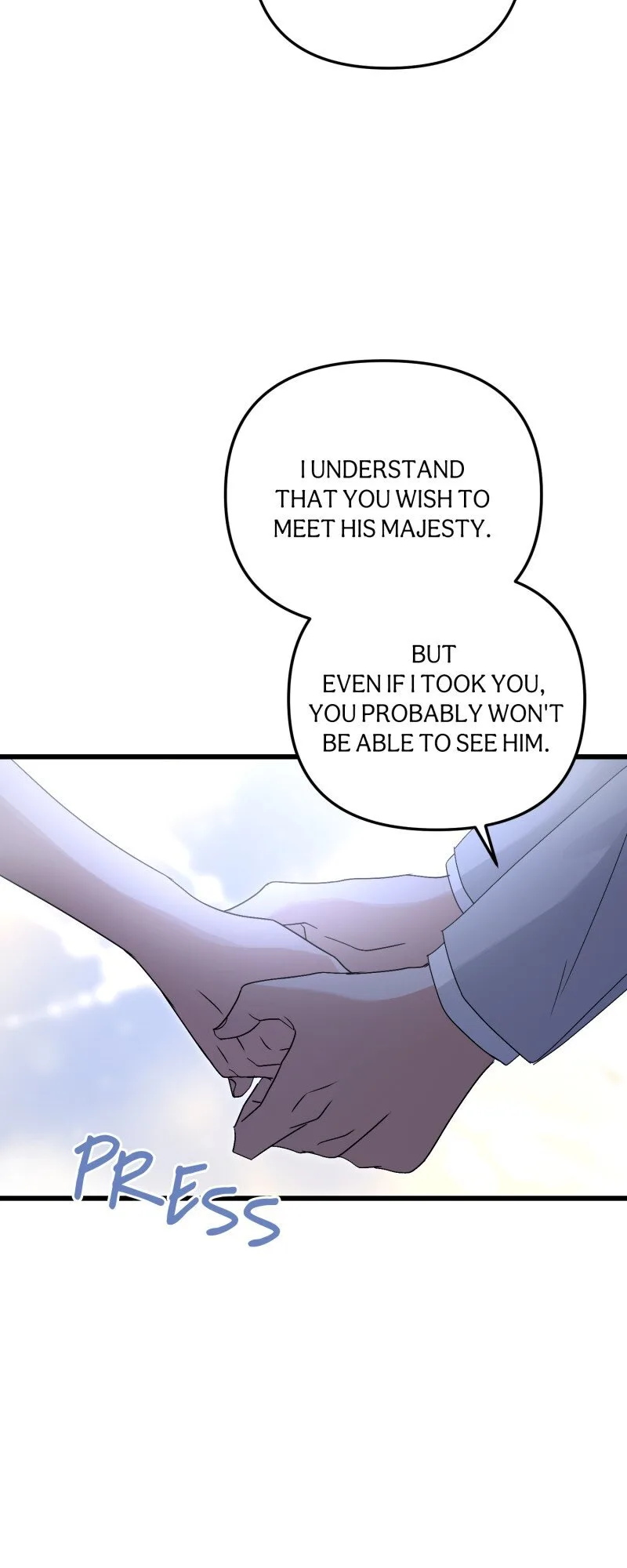 Survival of a Tyrant’s Secretary Chapter 43 page 15
