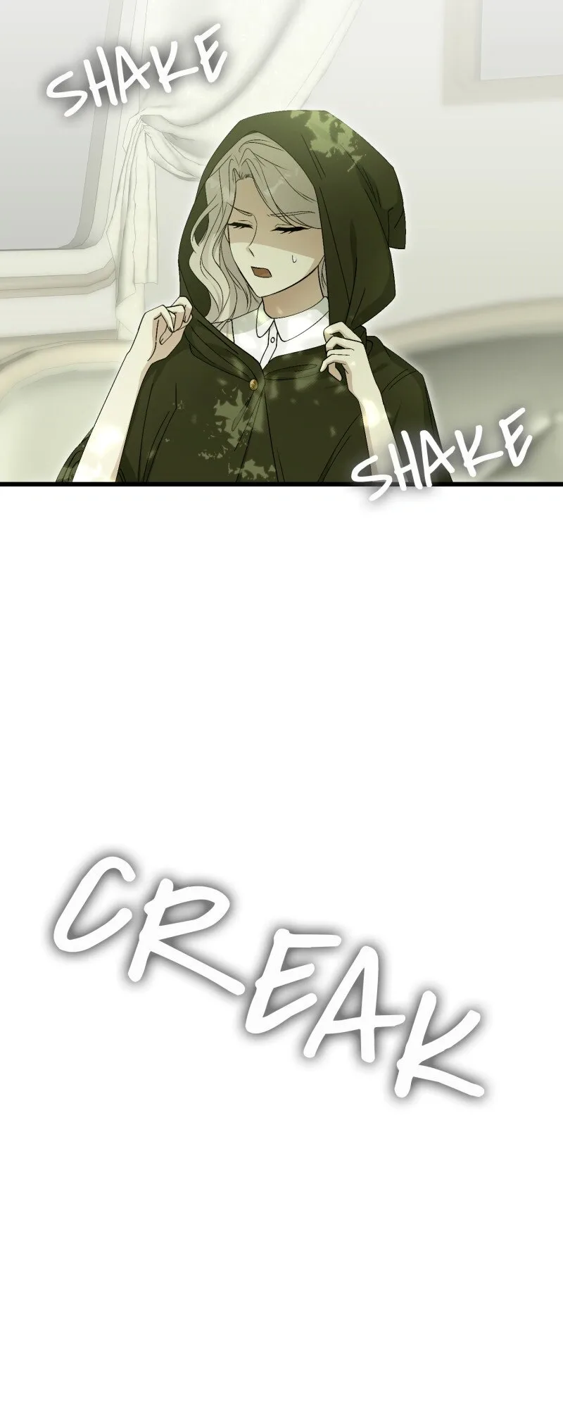 Survival of a Tyrant’s Secretary Chapter 48 page 26