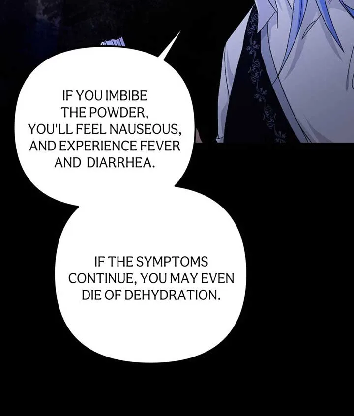Survival of a Tyrant’s Secretary Chapter 46 page 15