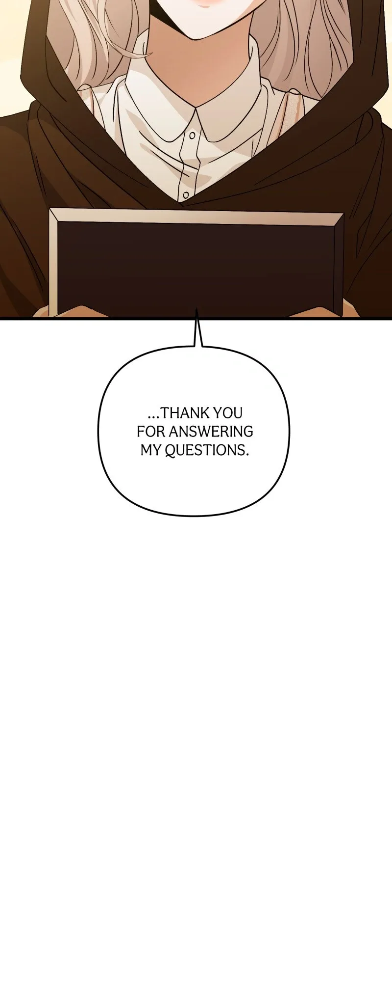 Survival of a Tyrant’s Secretary Chapter 48 page 45