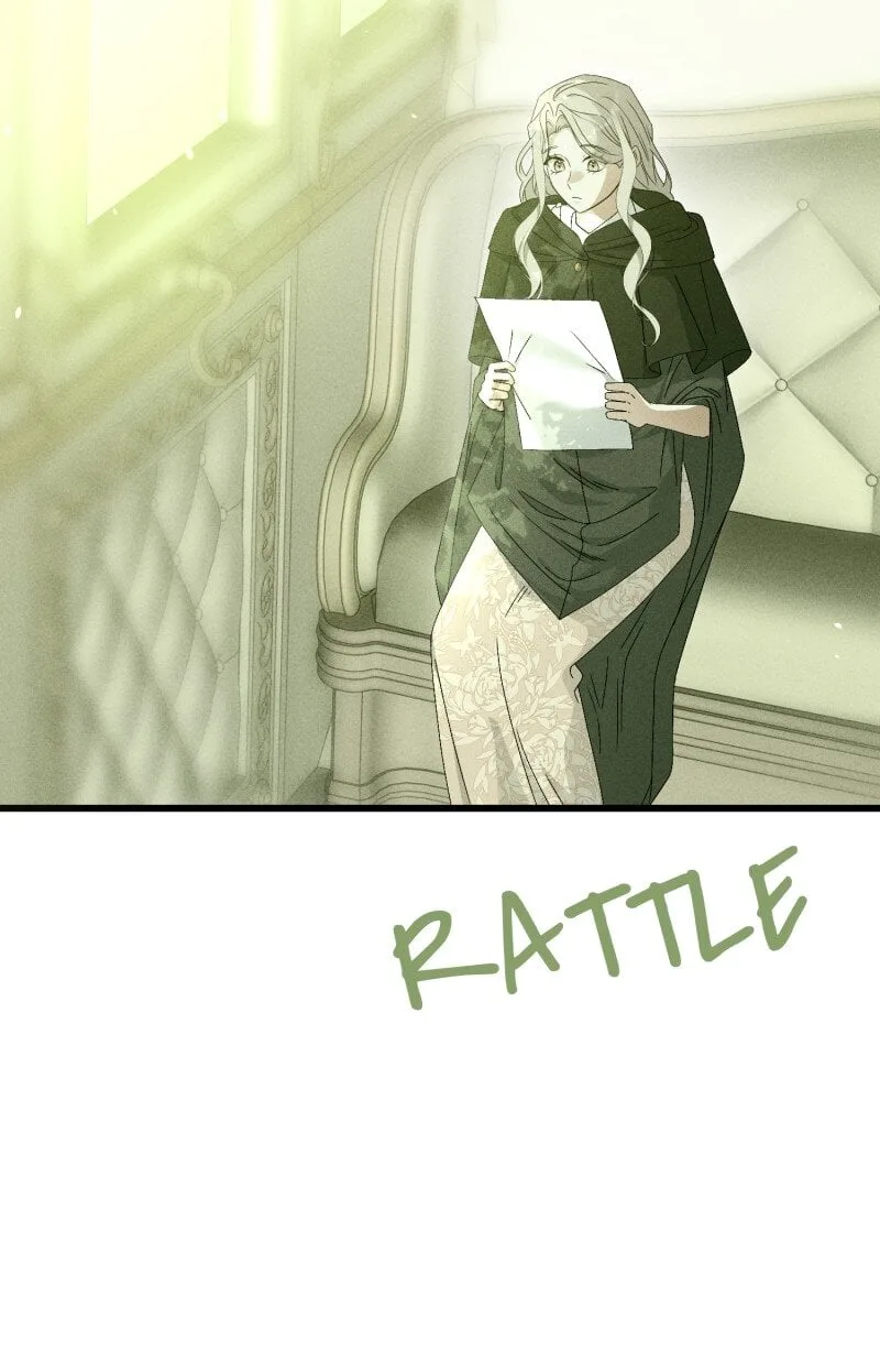 Survival of a Tyrant’s Secretary Chapter 48 page 20