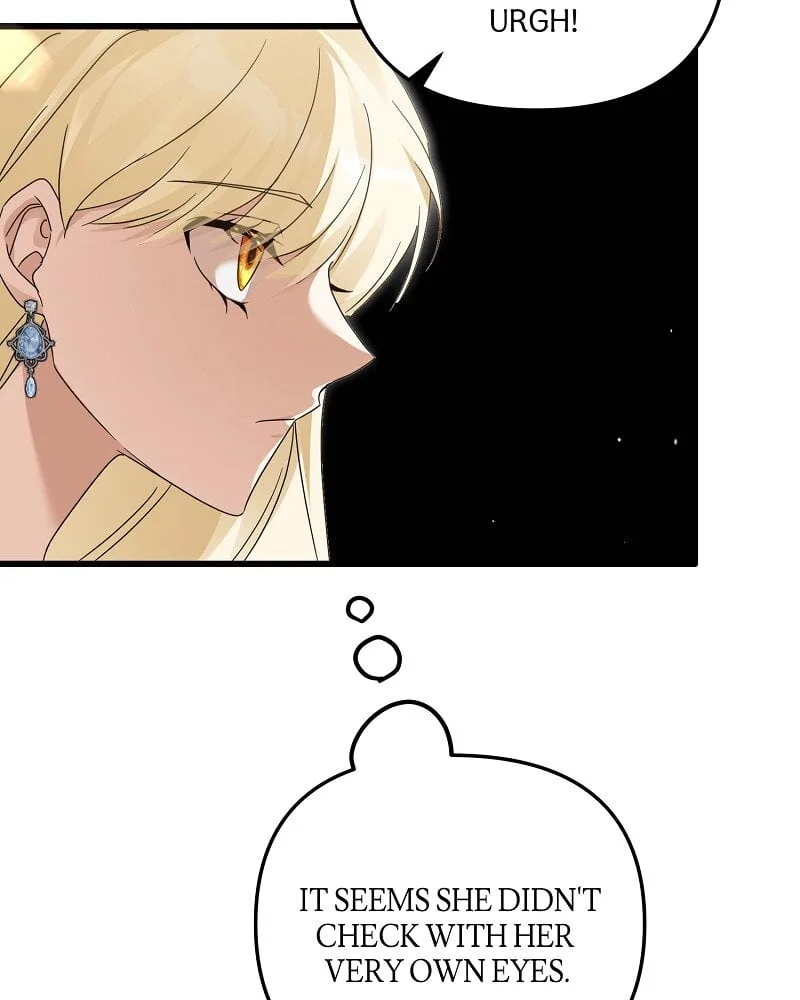 Survival of a Tyrant’s Secretary Chapter 42 page 65