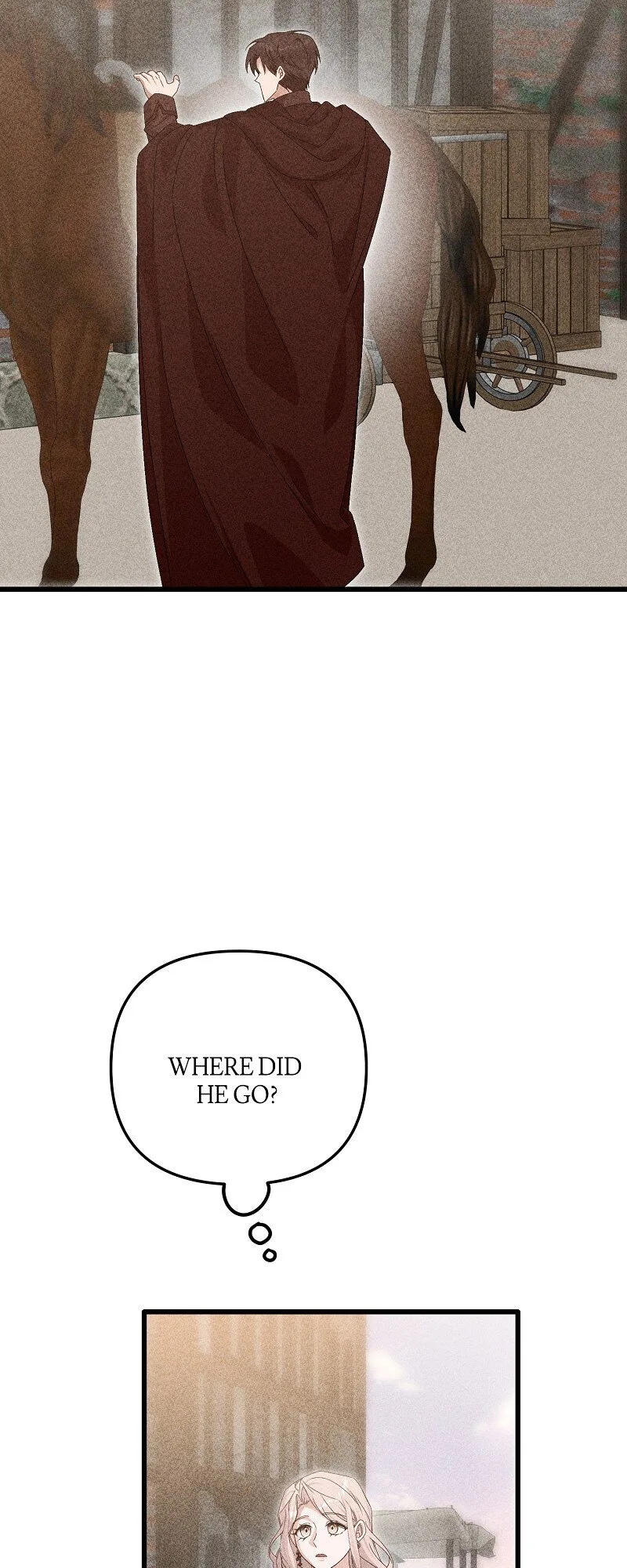 Survival of a Tyrant’s Secretary Chapter 47 page 6