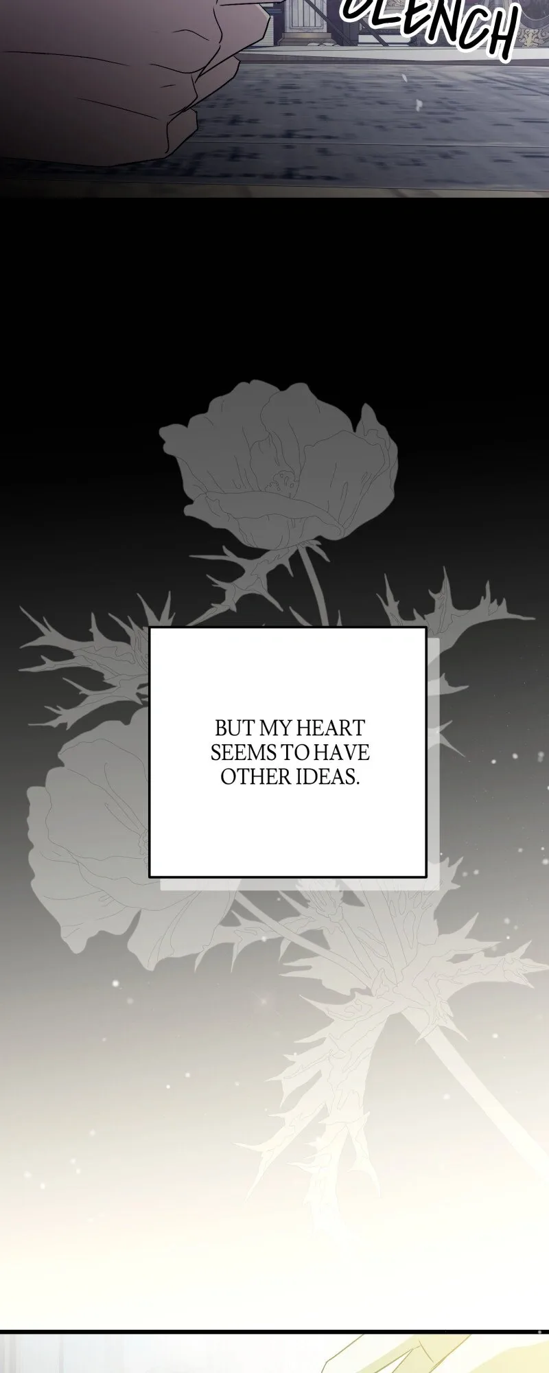 Survival of a Tyrant’s Secretary Chapter 48 page 56