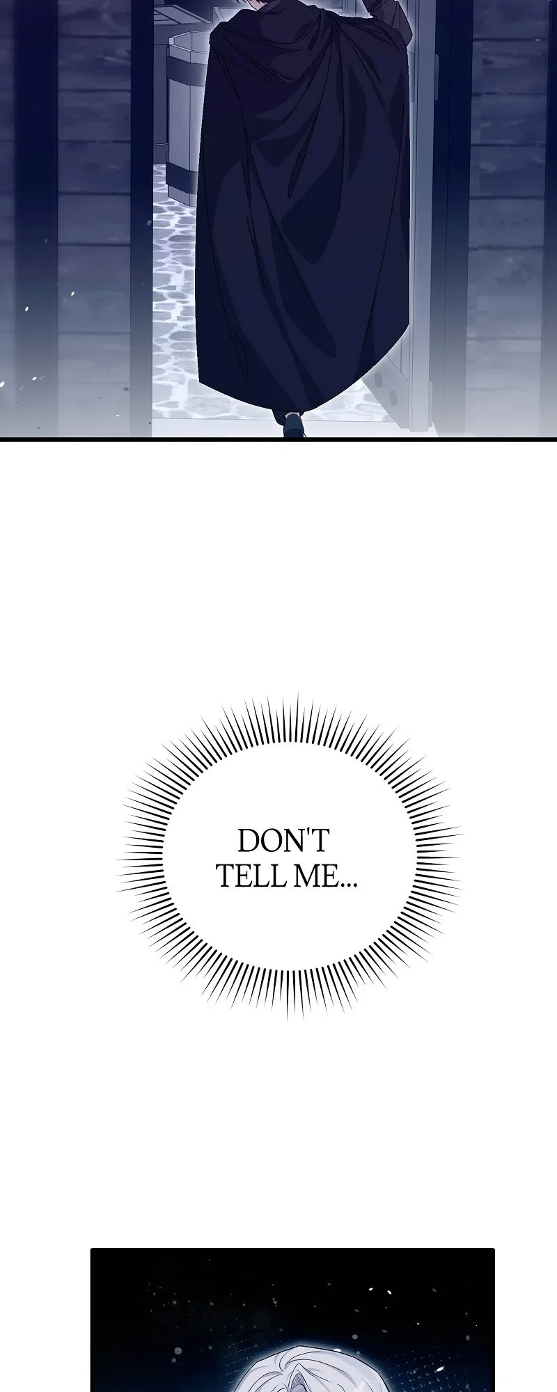 Survival of a Tyrant’s Secretary Chapter 47 page 26
