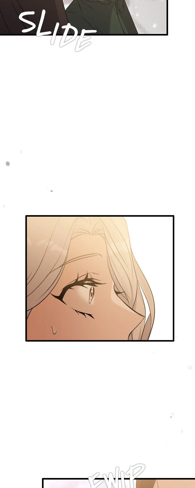 Survival of a Tyrant’s Secretary Chapter 44 page 37