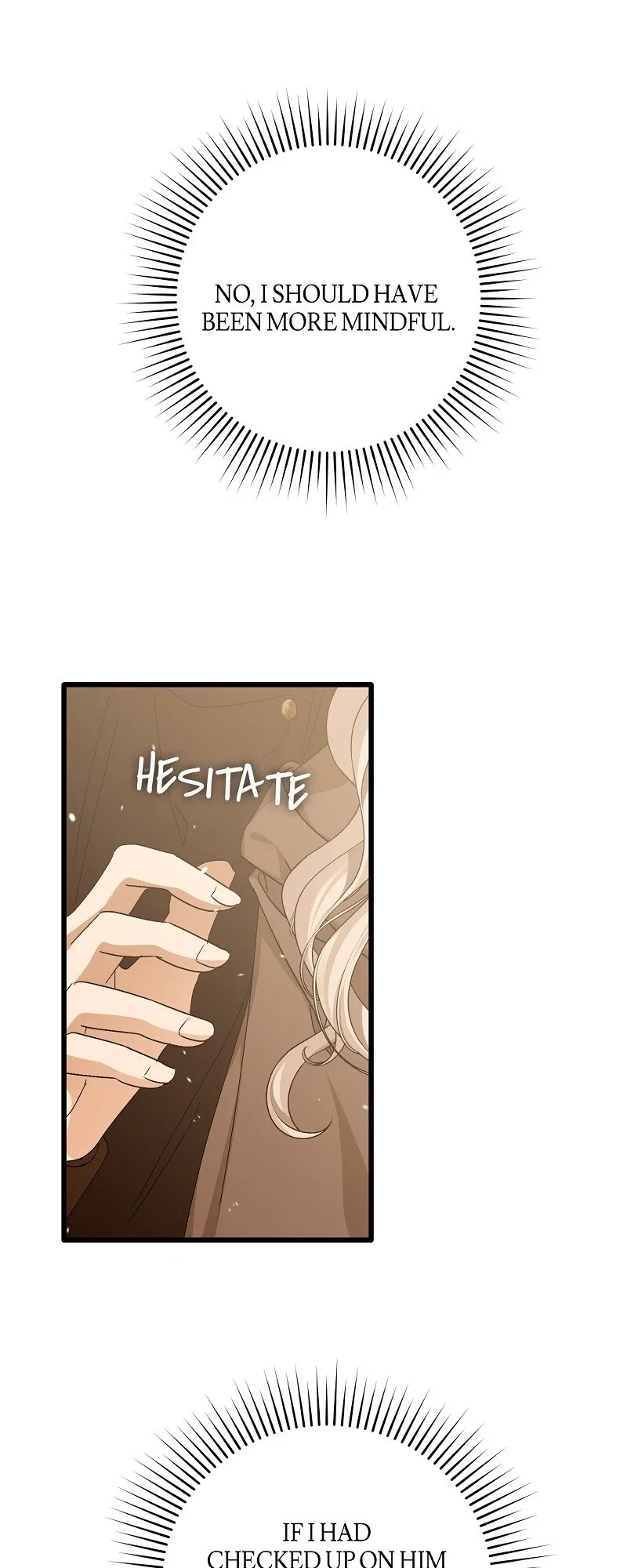 Survival of a Tyrant’s Secretary Chapter 47 page 60