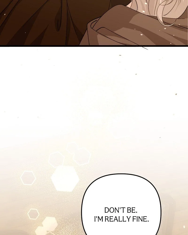 Survival of a Tyrant’s Secretary Chapter 47 page 65