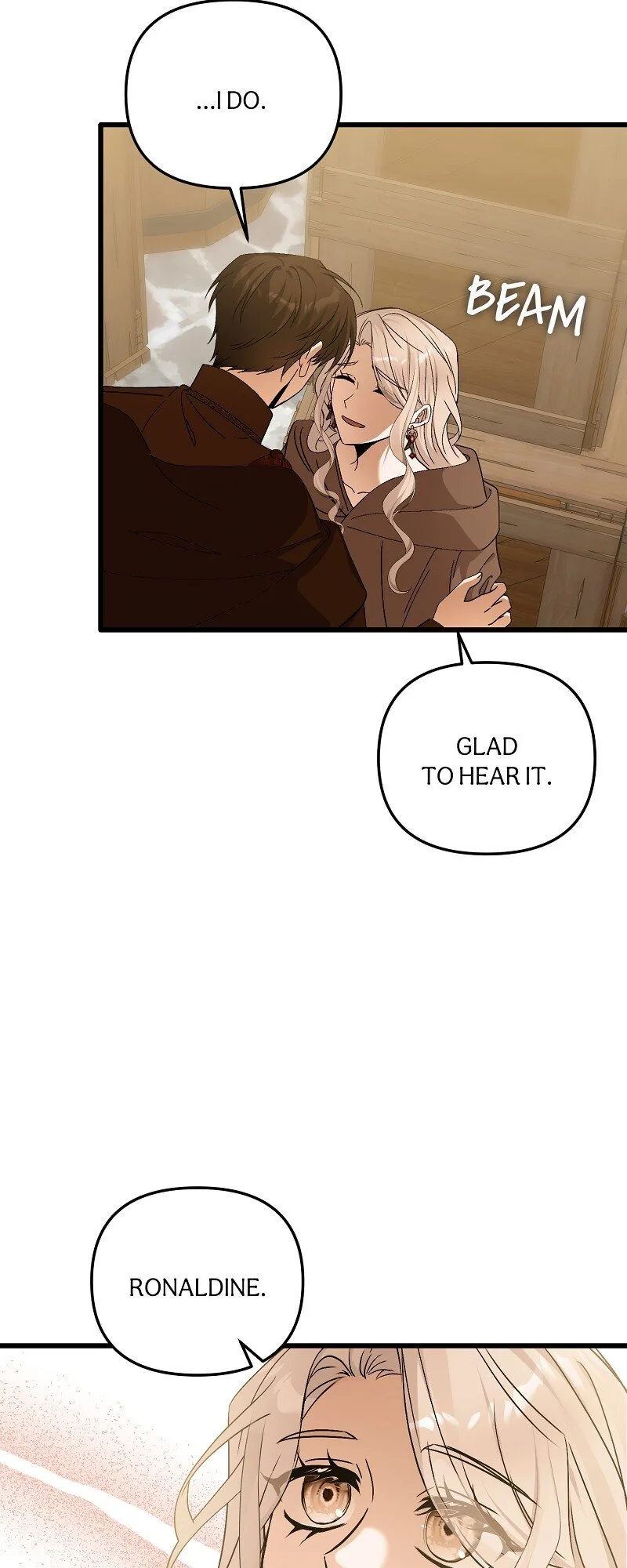Survival of a Tyrant’s Secretary Chapter 47 page 63