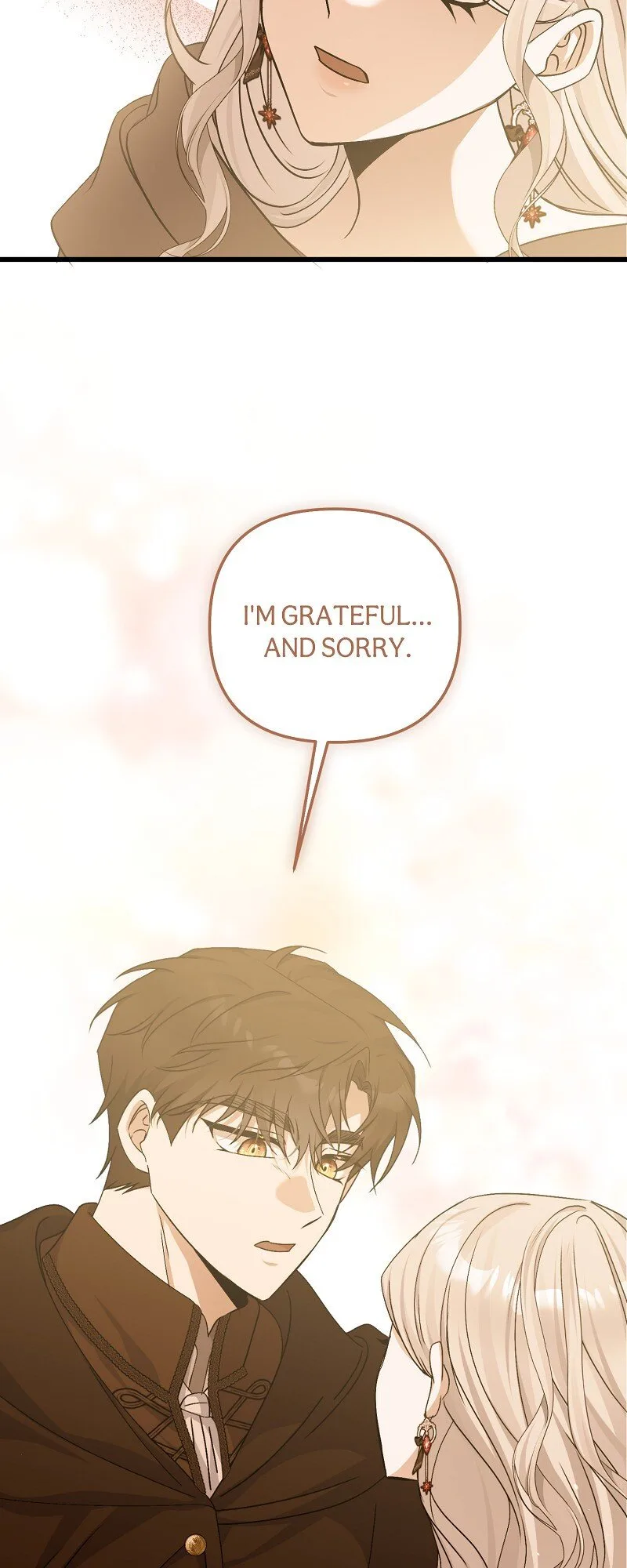 Survival of a Tyrant’s Secretary Chapter 47 page 64