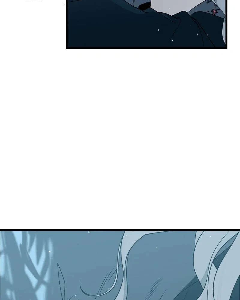 Survival of a Tyrant’s Secretary Chapter 47 page 49