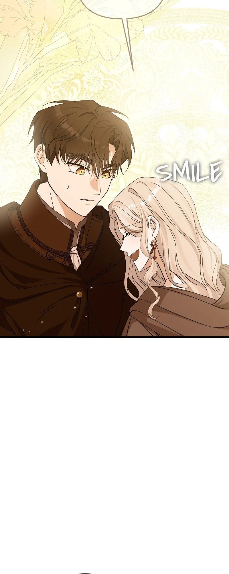 Survival of a Tyrant’s Secretary Chapter 47 page 62