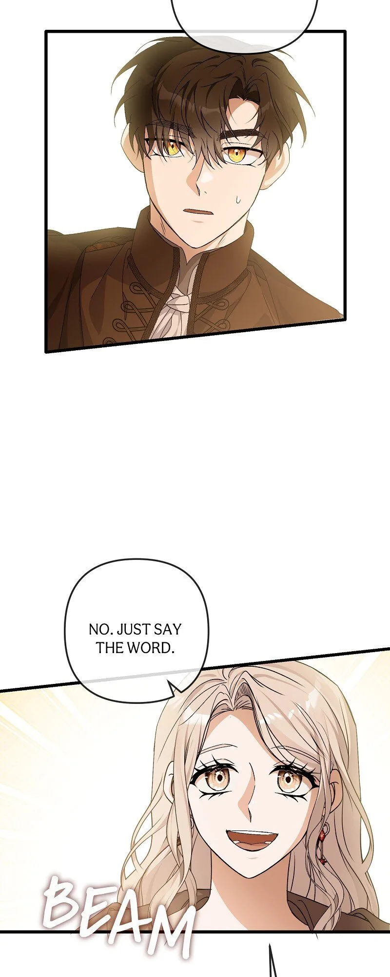 Survival of a Tyrant’s Secretary Chapter 47 page 69