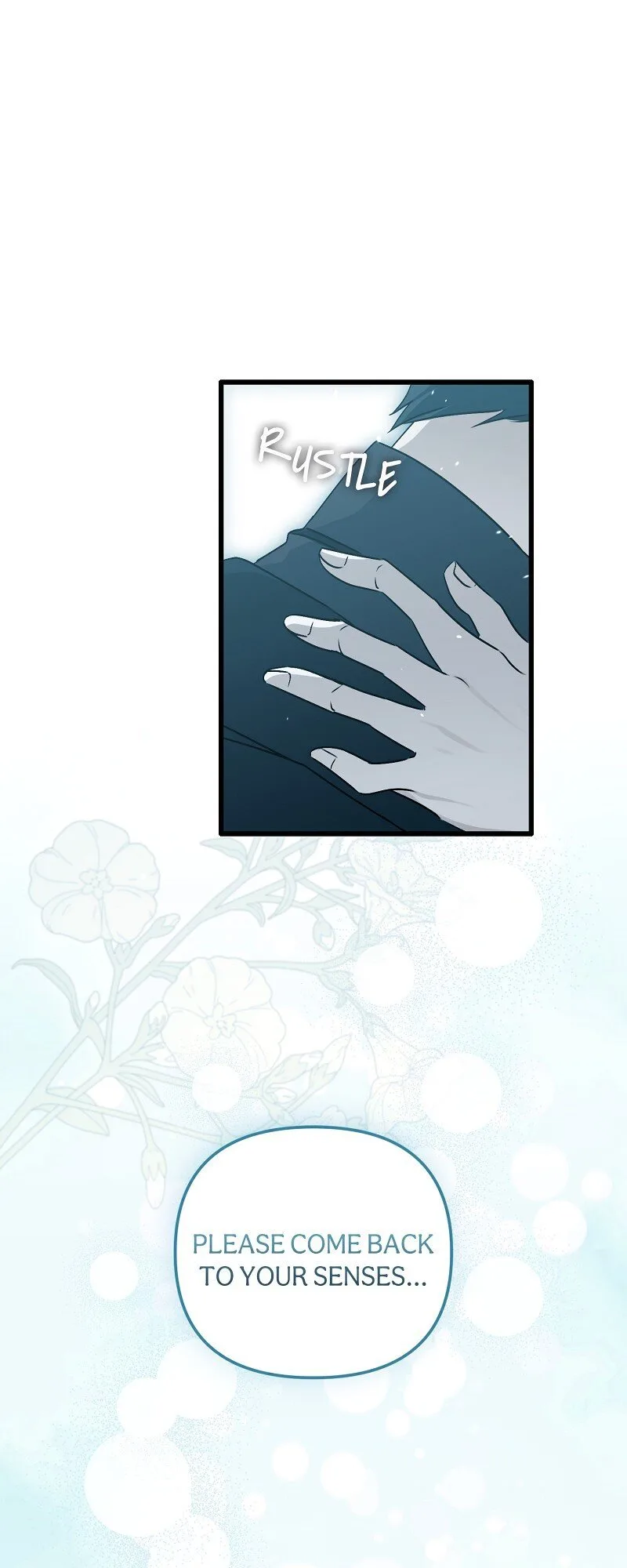 Survival of a Tyrant’s Secretary Chapter 47 page 44