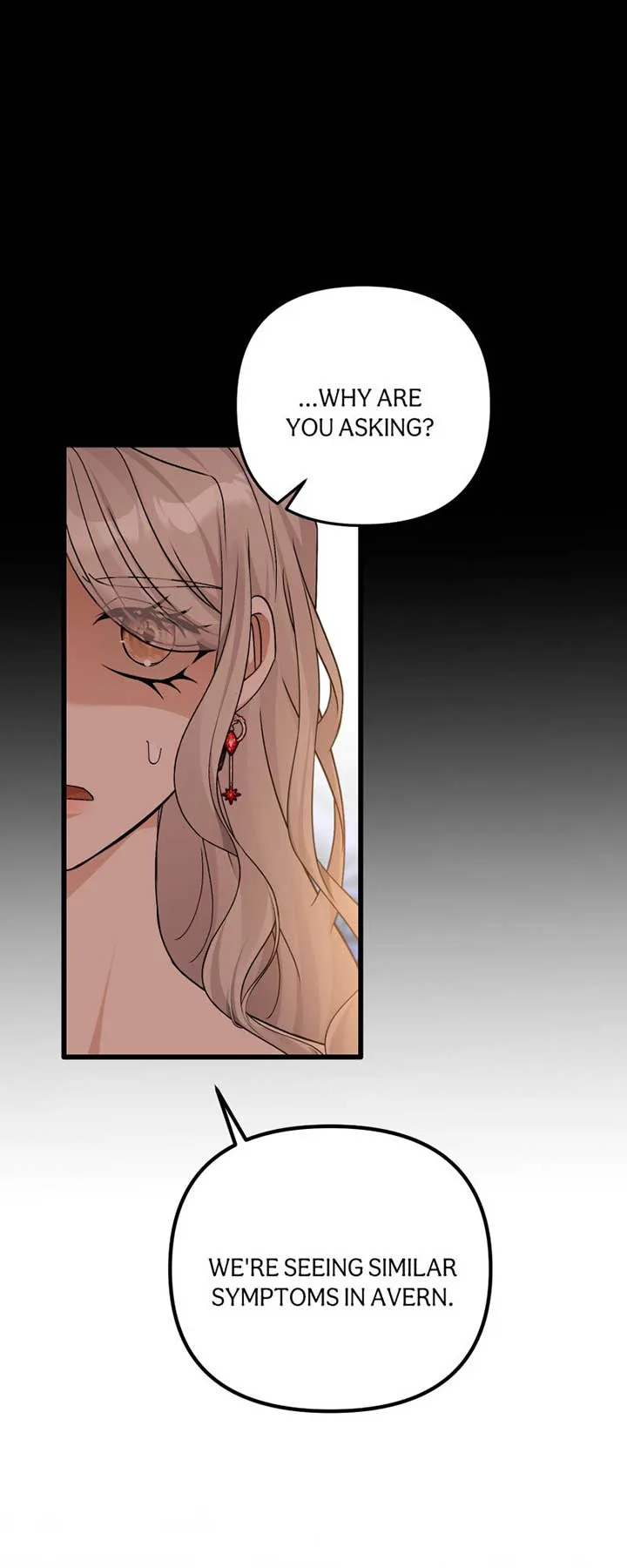 Survival of a Tyrant’s Secretary Chapter 46 page 16