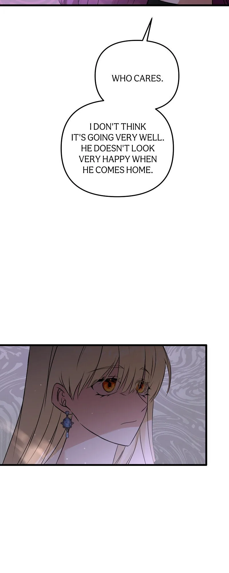 Survival of a Tyrant’s Secretary Chapter 42 page 70