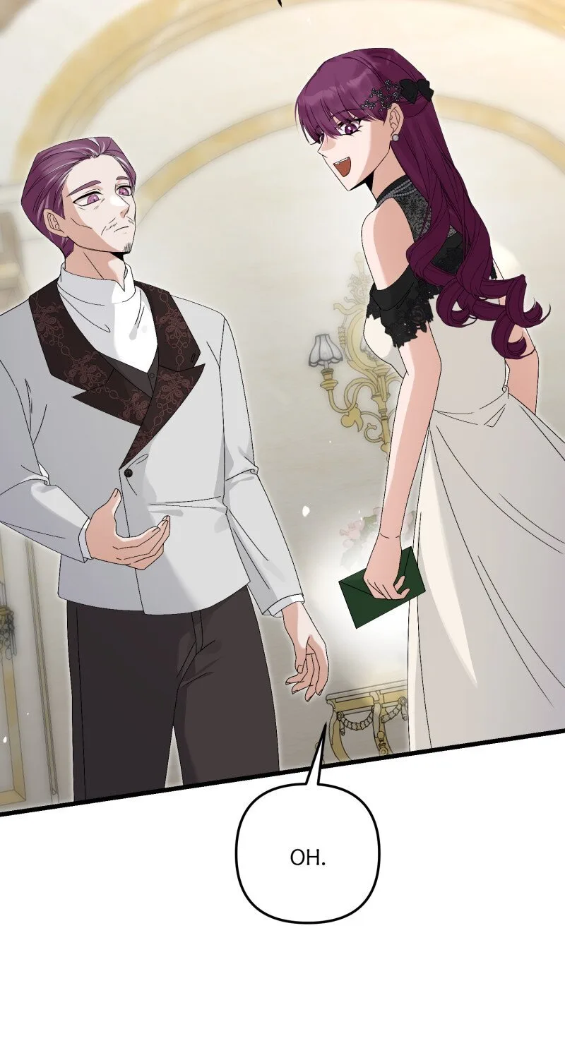 Survival of a Tyrant’s Secretary Chapter 43 page 25