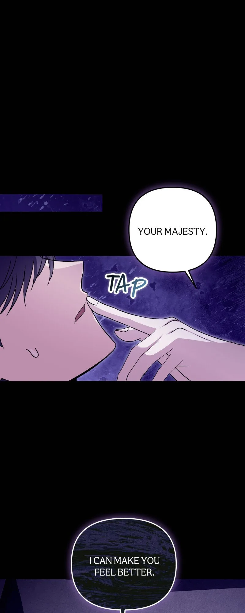 Survival of a Tyrant’s Secretary Chapter 49 page 66
