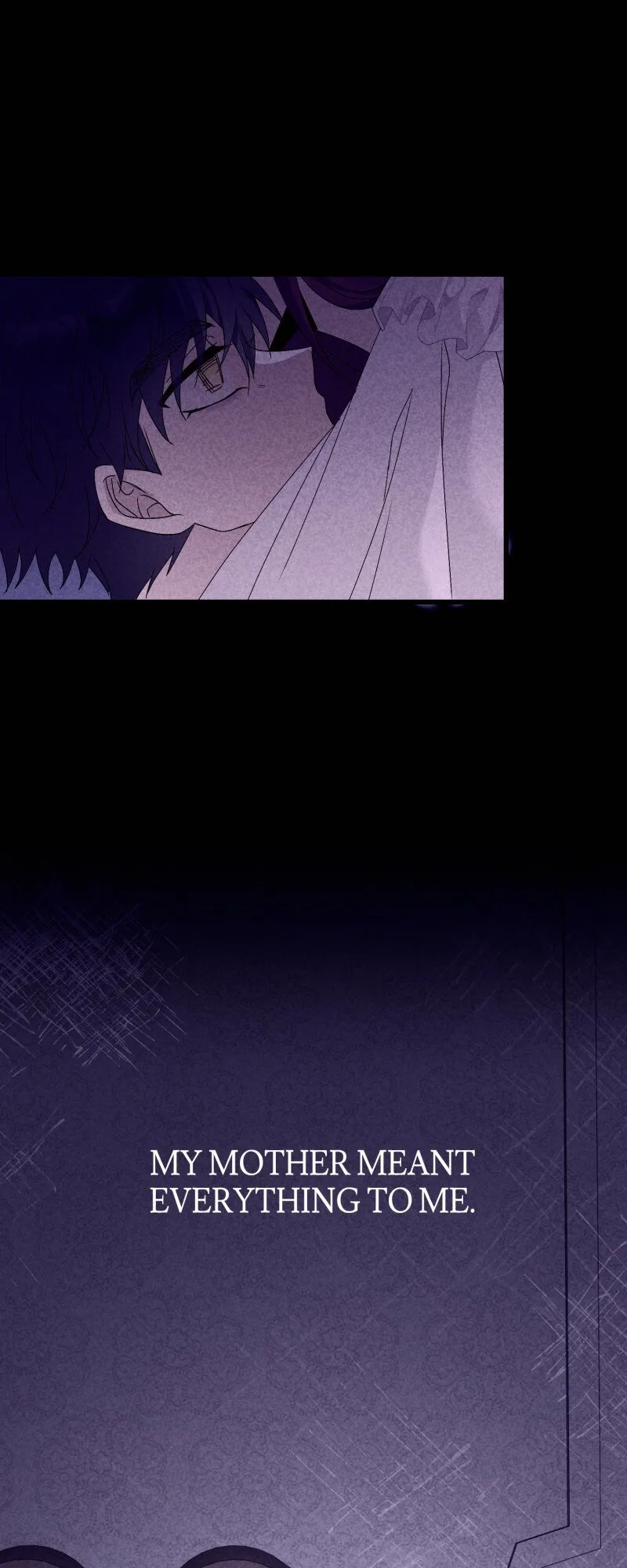 Survival of a Tyrant’s Secretary Chapter 49 page 20