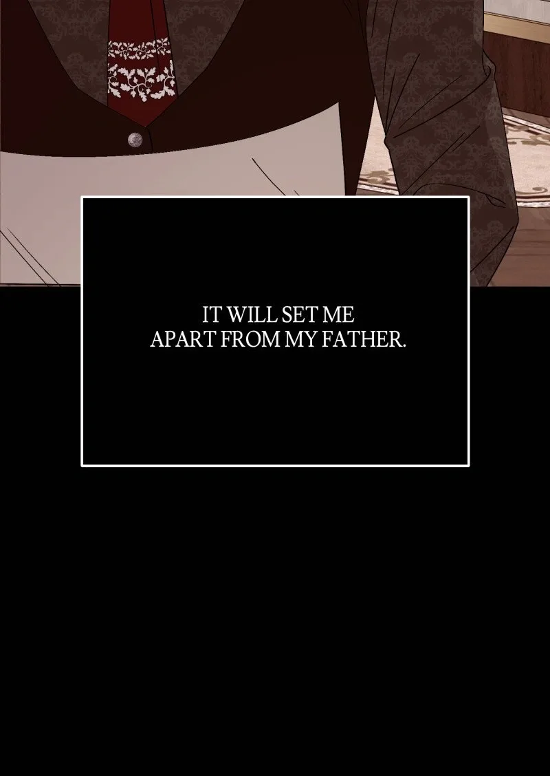 Survival of a Tyrant’s Secretary Chapter 49 page 65