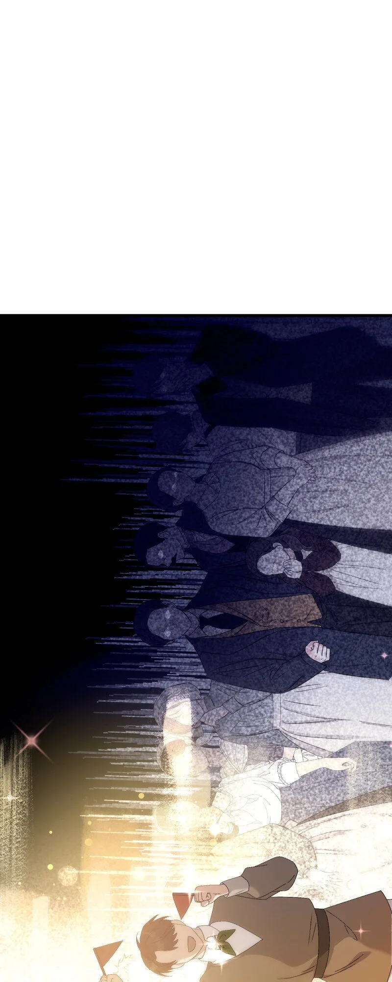 Survival of a Tyrant’s Secretary Chapter 49 page 86