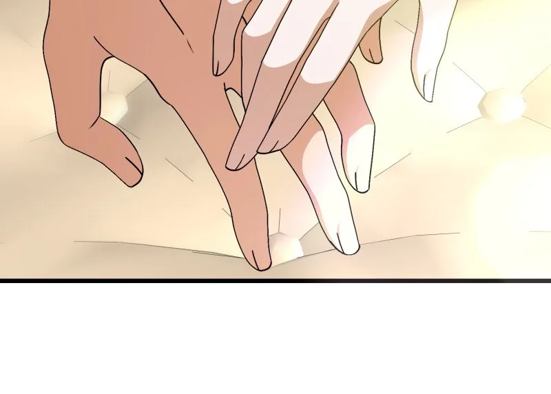 Survival of a Tyrant’s Secretary Chapter 49 page 82
