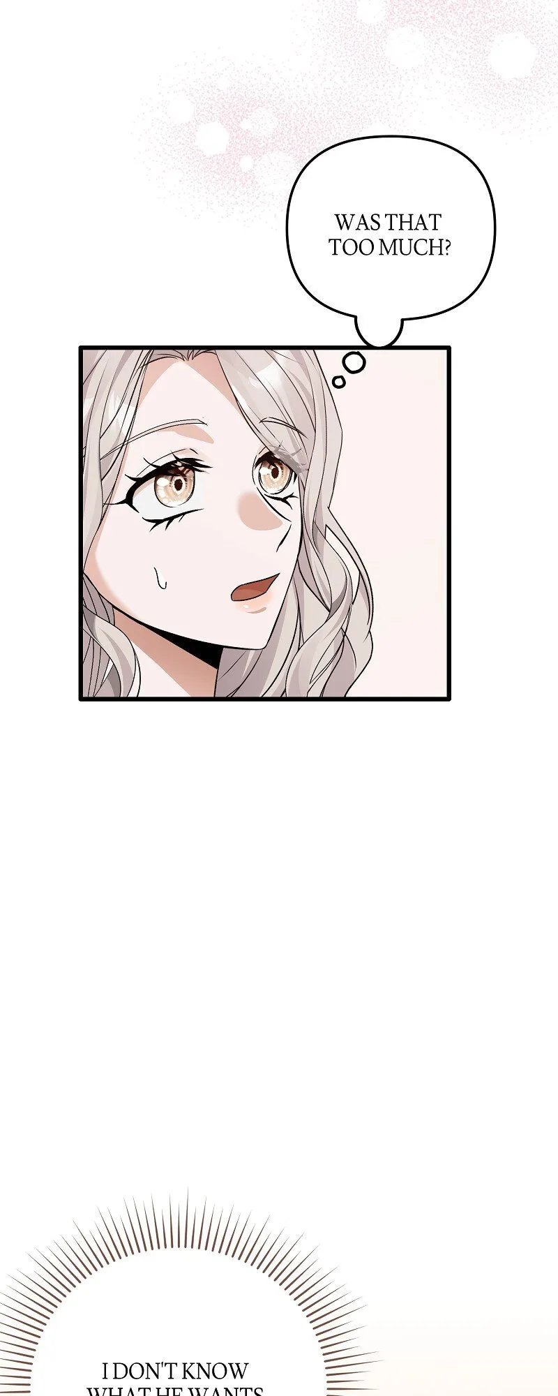 Survival of a Tyrant’s Secretary Chapter 44 page 63