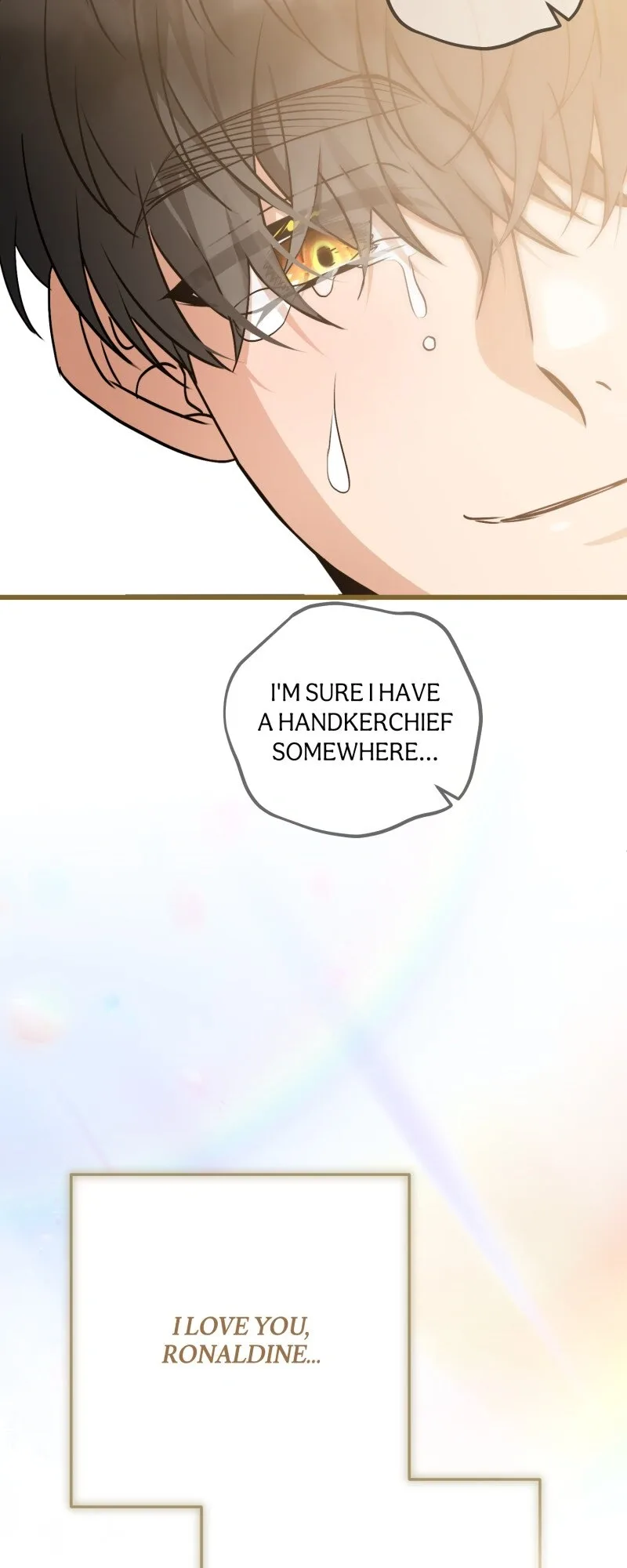 Survival of a Tyrant’s Secretary Chapter 49 page 91