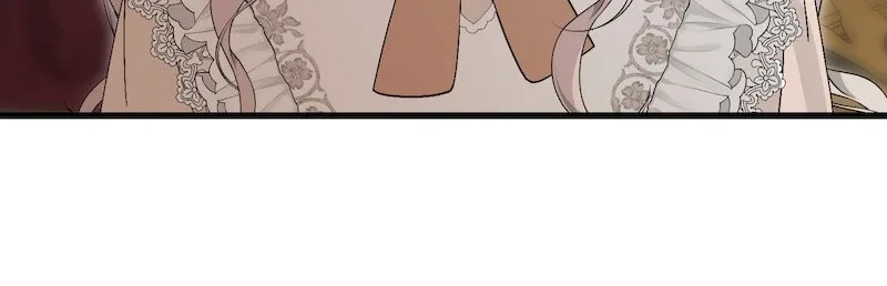 Survival of a Tyrant’s Secretary Chapter 50 page 21