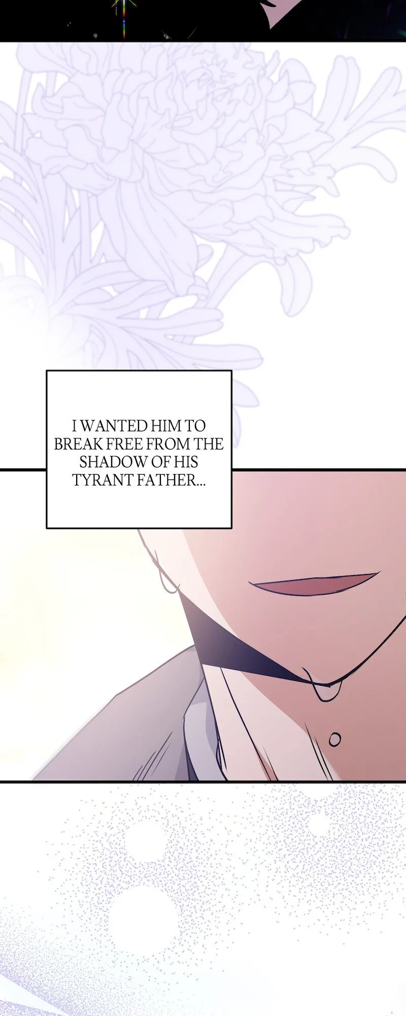 Survival of a Tyrant’s Secretary Chapter 50 page 5