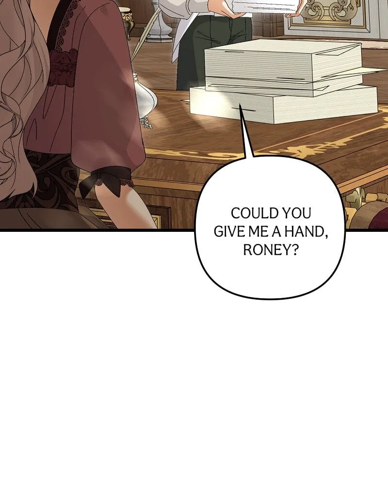 Survival of a Tyrant’s Secretary Chapter 44 page 65