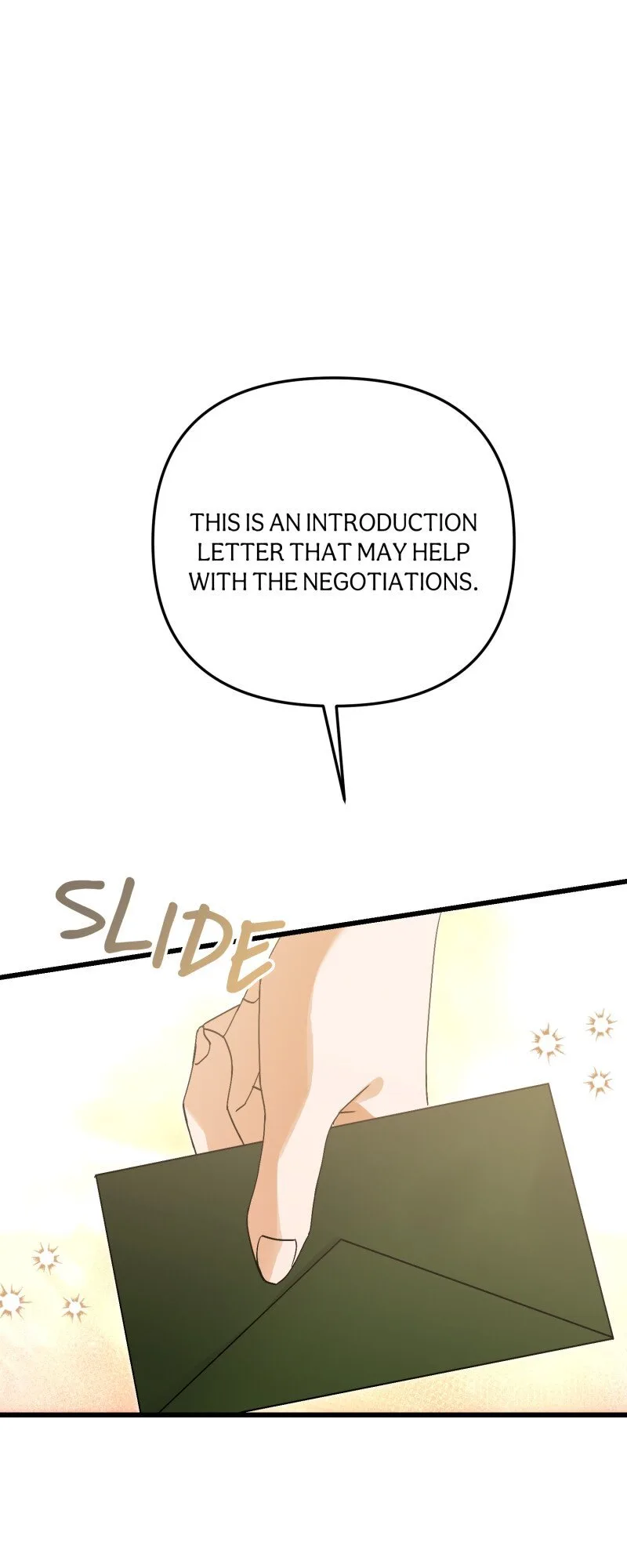 Survival of a Tyrant’s Secretary Chapter 43 page 26