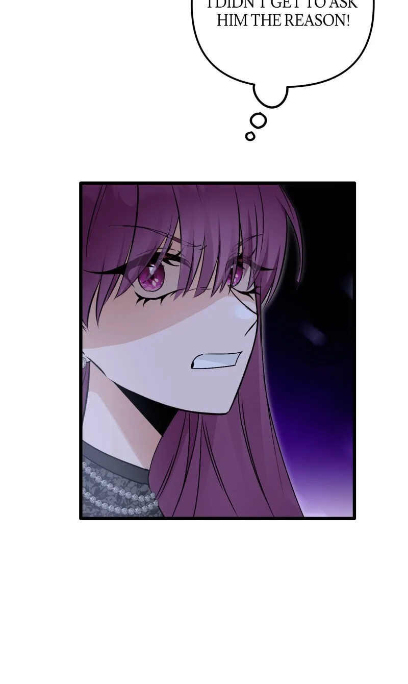 Survival of a Tyrant’s Secretary Chapter 43 page 49