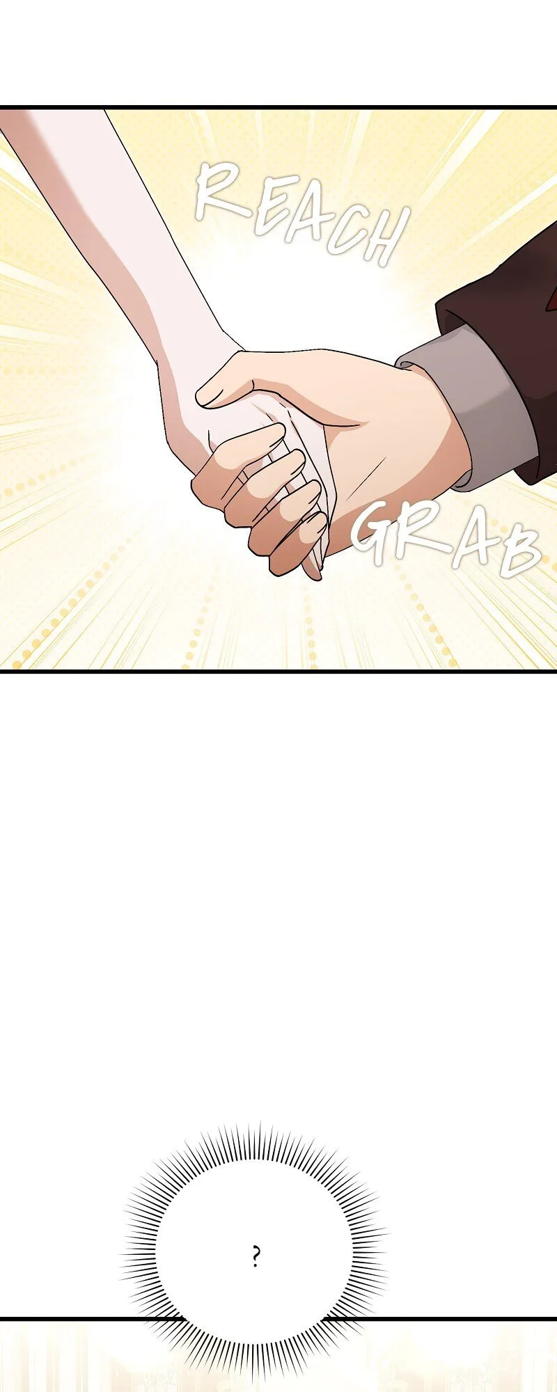 Survival of a Tyrant’s Secretary Chapter 44 page 67