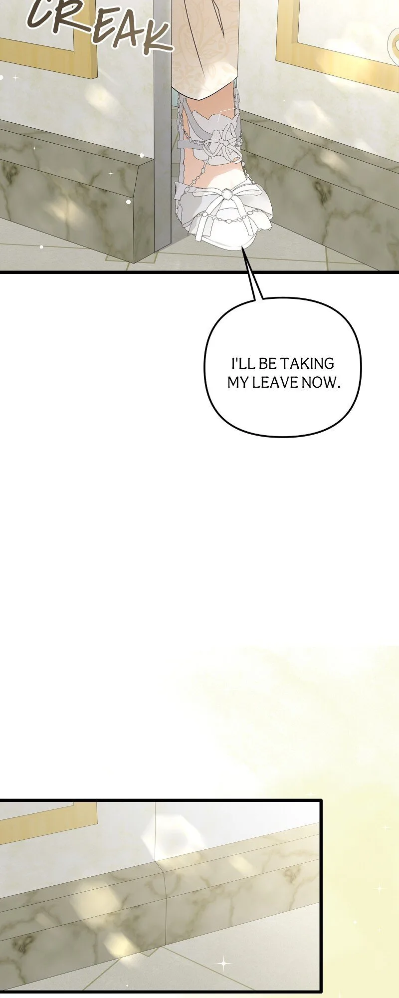 Survival of a Tyrant’s Secretary Chapter 42 page 82