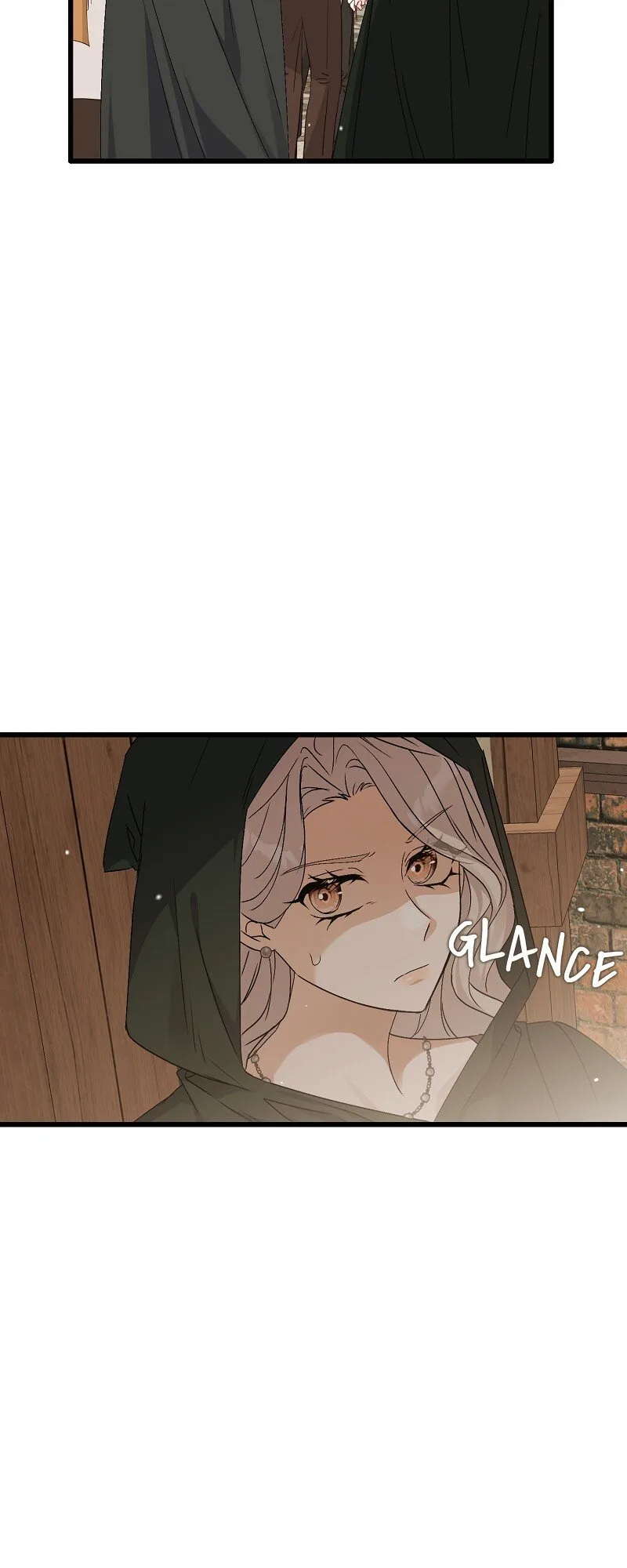Survival of a Tyrant’s Secretary Chapter 44 page 47
