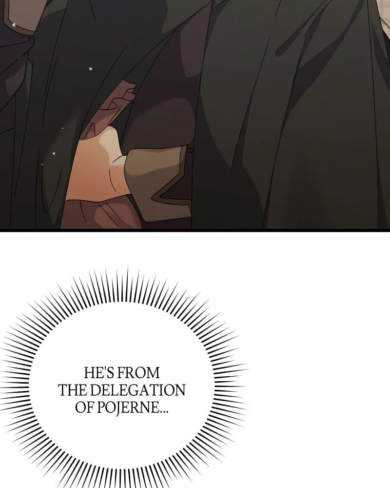 Survival of a Tyrant’s Secretary Chapter 44 page 49
