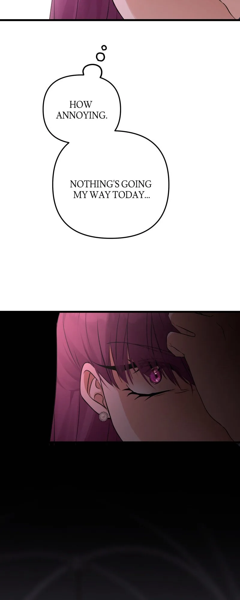 Survival of a Tyrant’s Secretary Chapter 43 page 57