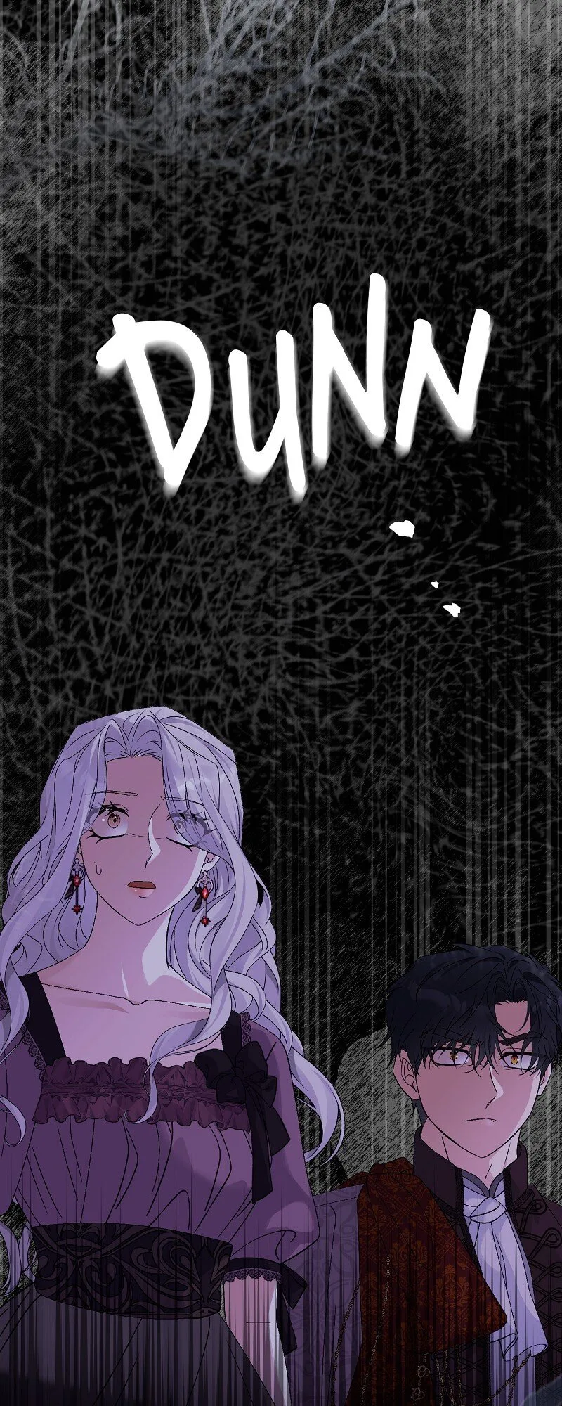 Survival of a Tyrant’s Secretary Chapter 44 page 78