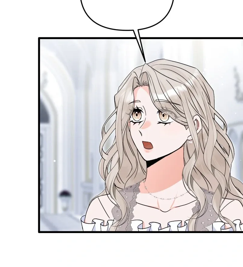 Survival of a Tyrant’s Secretary Chapter 52 page 8