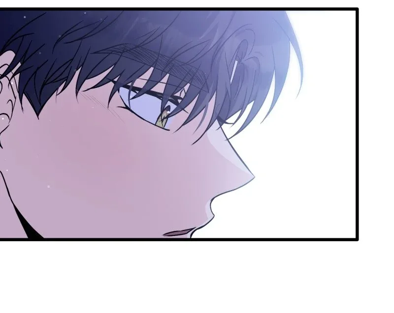 Survival of a Tyrant’s Secretary Chapter 52 page 62