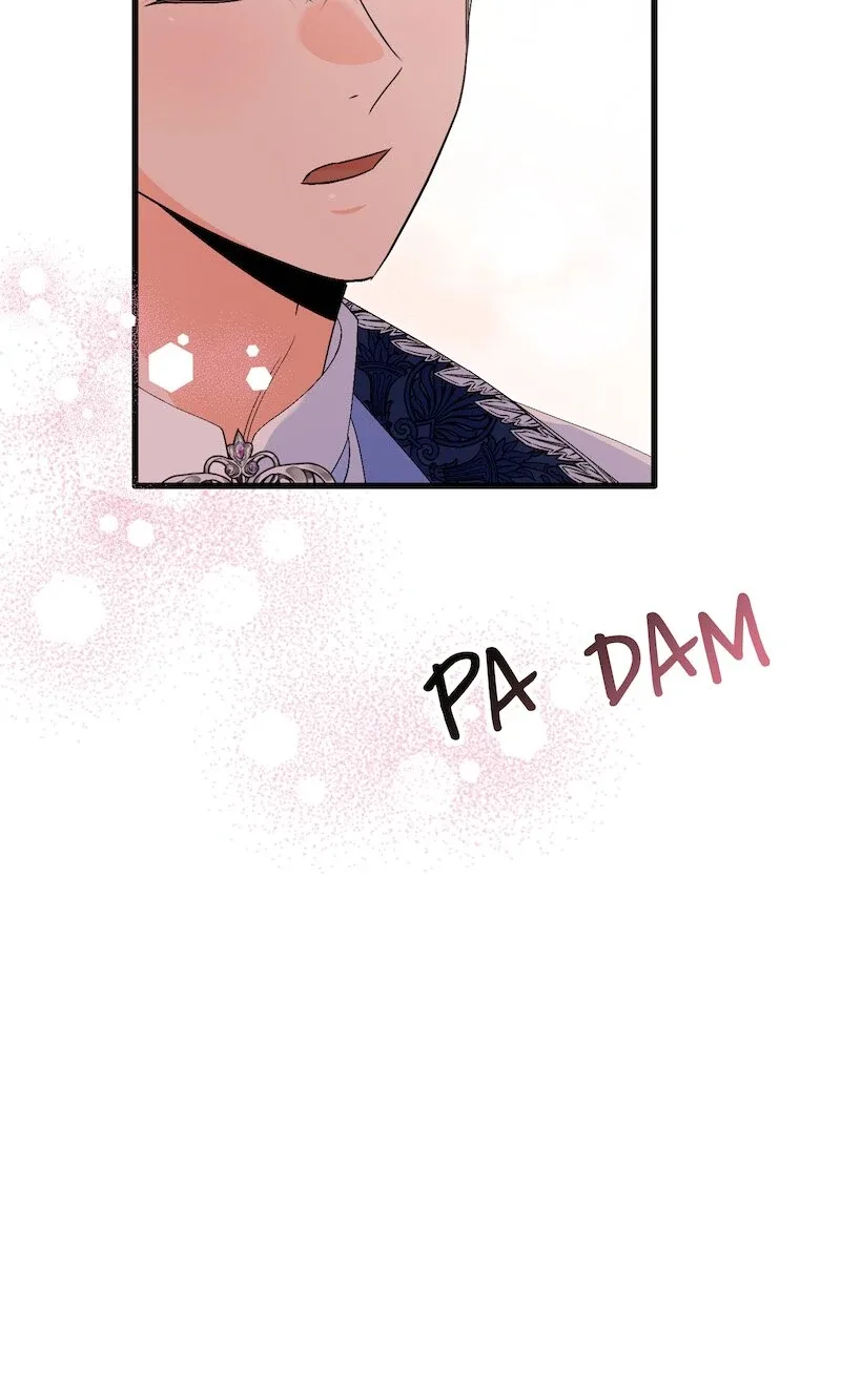 Survival of a Tyrant’s Secretary Chapter 51 page 8