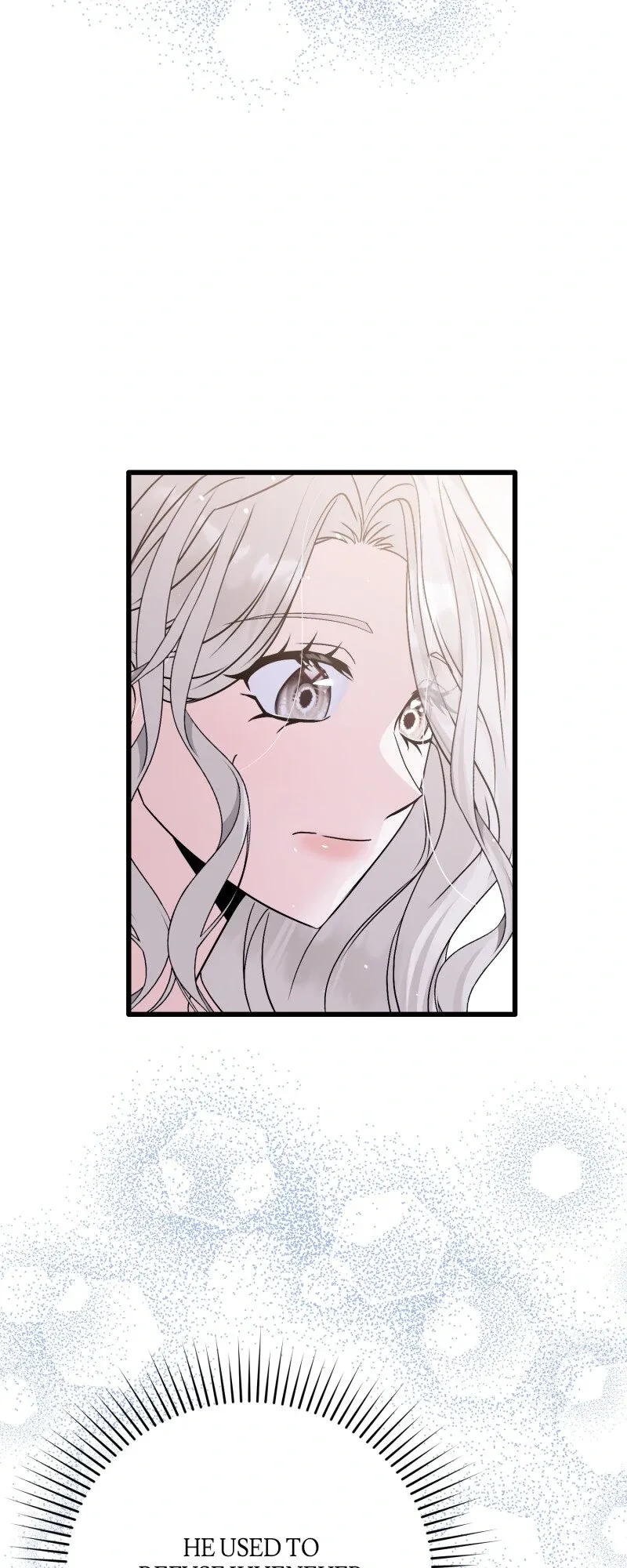 Survival of a Tyrant’s Secretary Chapter 52 page 30