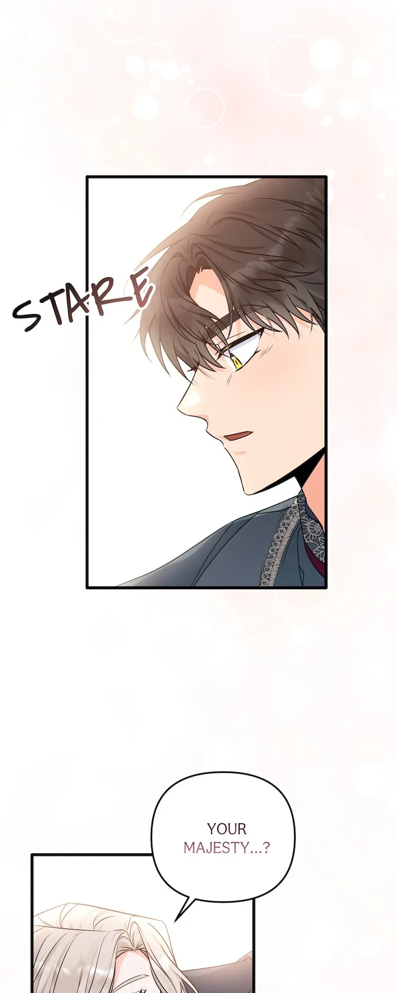 Survival of a Tyrant’s Secretary Chapter 51 page 17
