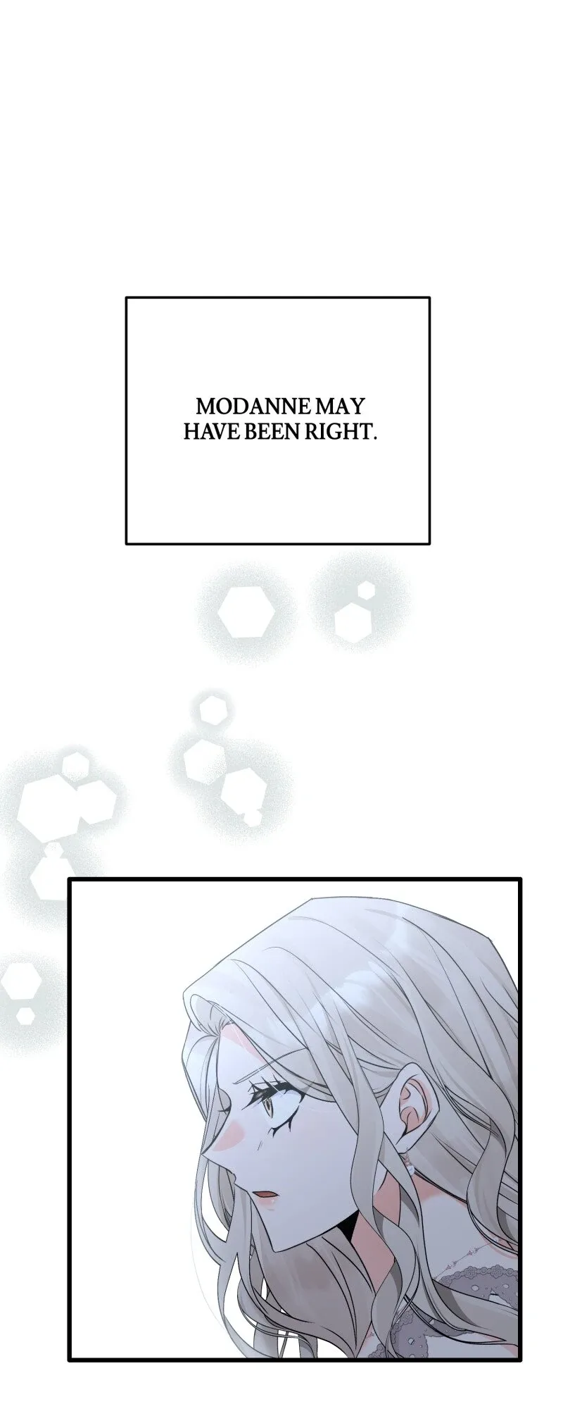 Survival of a Tyrant’s Secretary Chapter 52 page 4