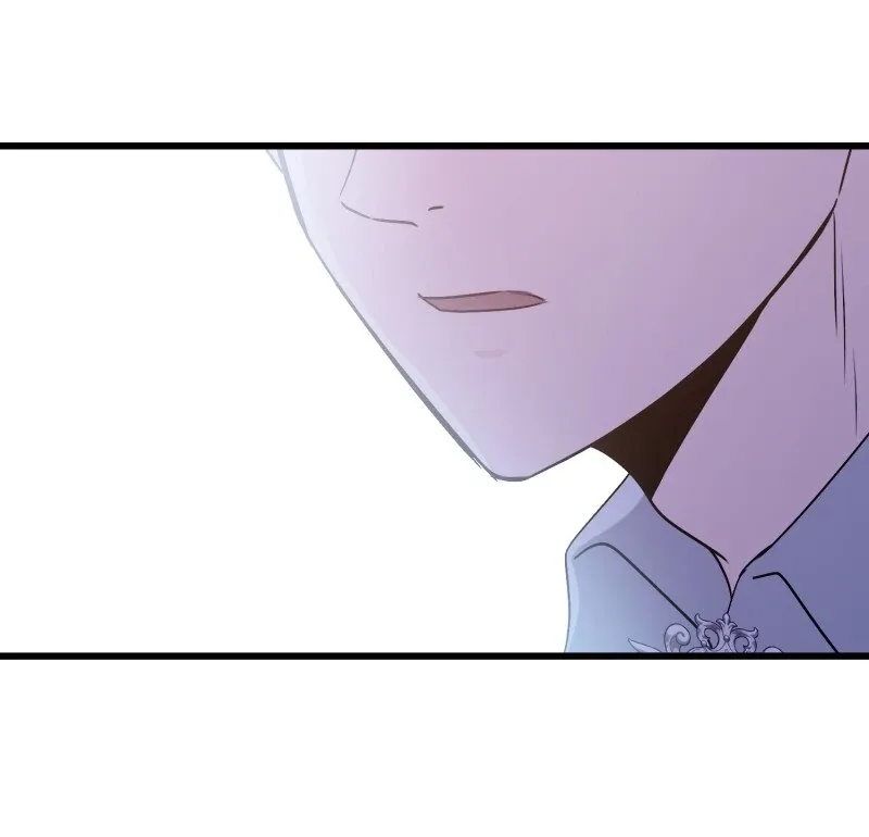 Survival of a Tyrant’s Secretary Chapter 52 page 49