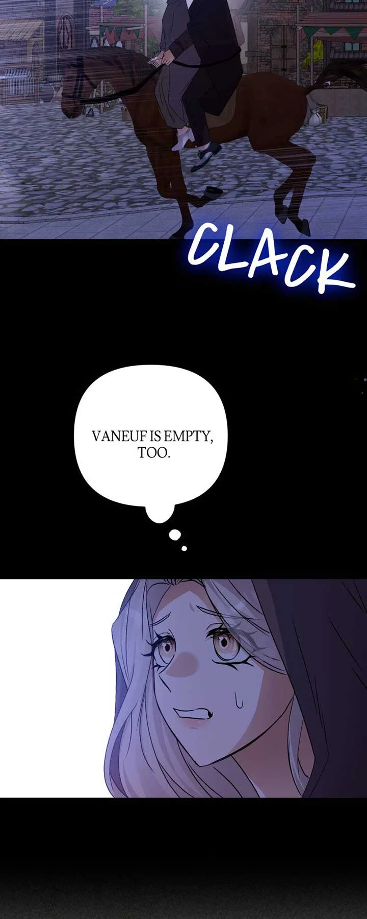 Survival of a Tyrant’s Secretary Chapter 46 page 72