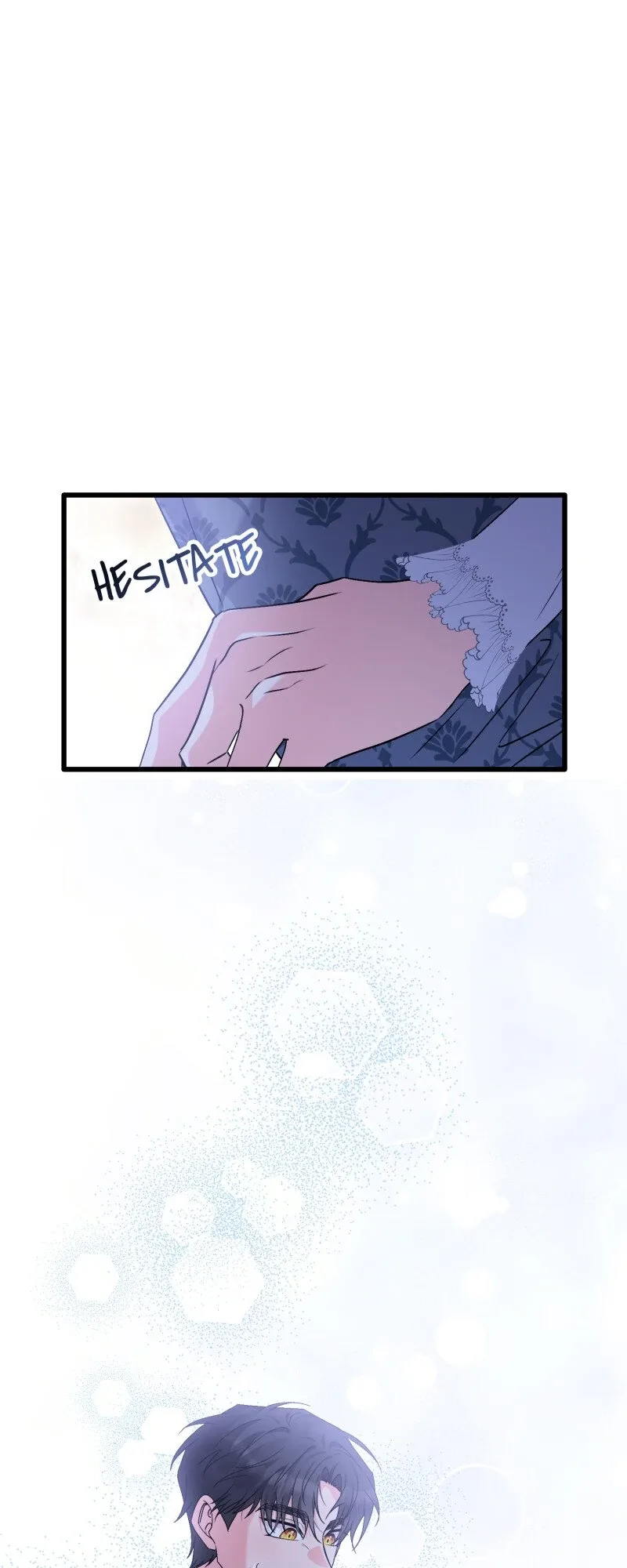 Survival of a Tyrant’s Secretary Chapter 52 page 63