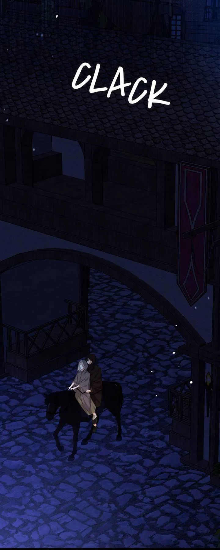 Survival of a Tyrant’s Secretary Chapter 46 page 65